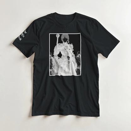 84b35fd6-a94d-431e-83ca-a97140d6eae2