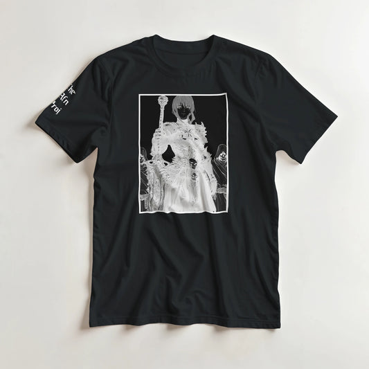 84b35fd6-a94d-431e-83ca-a97140d6eae2