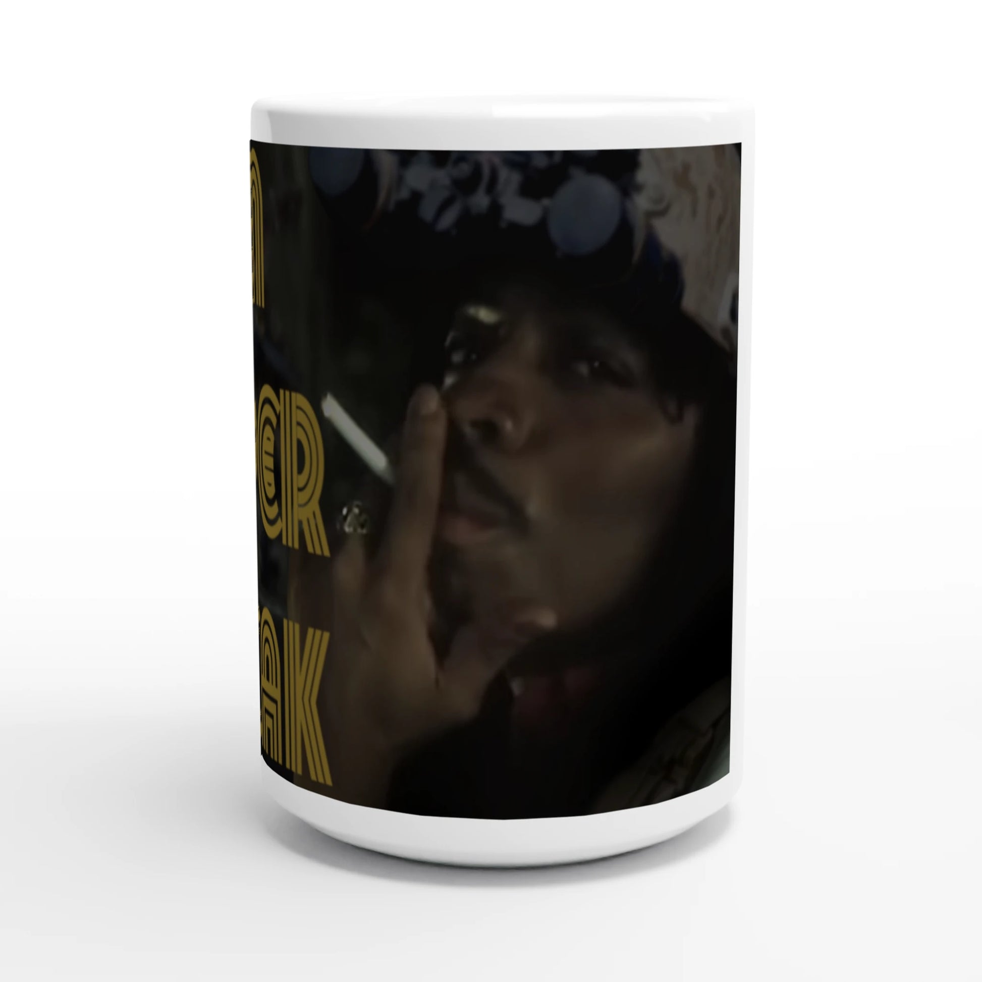 8b77b97a-691e-4715-9d7f-ec26e7f59ac0