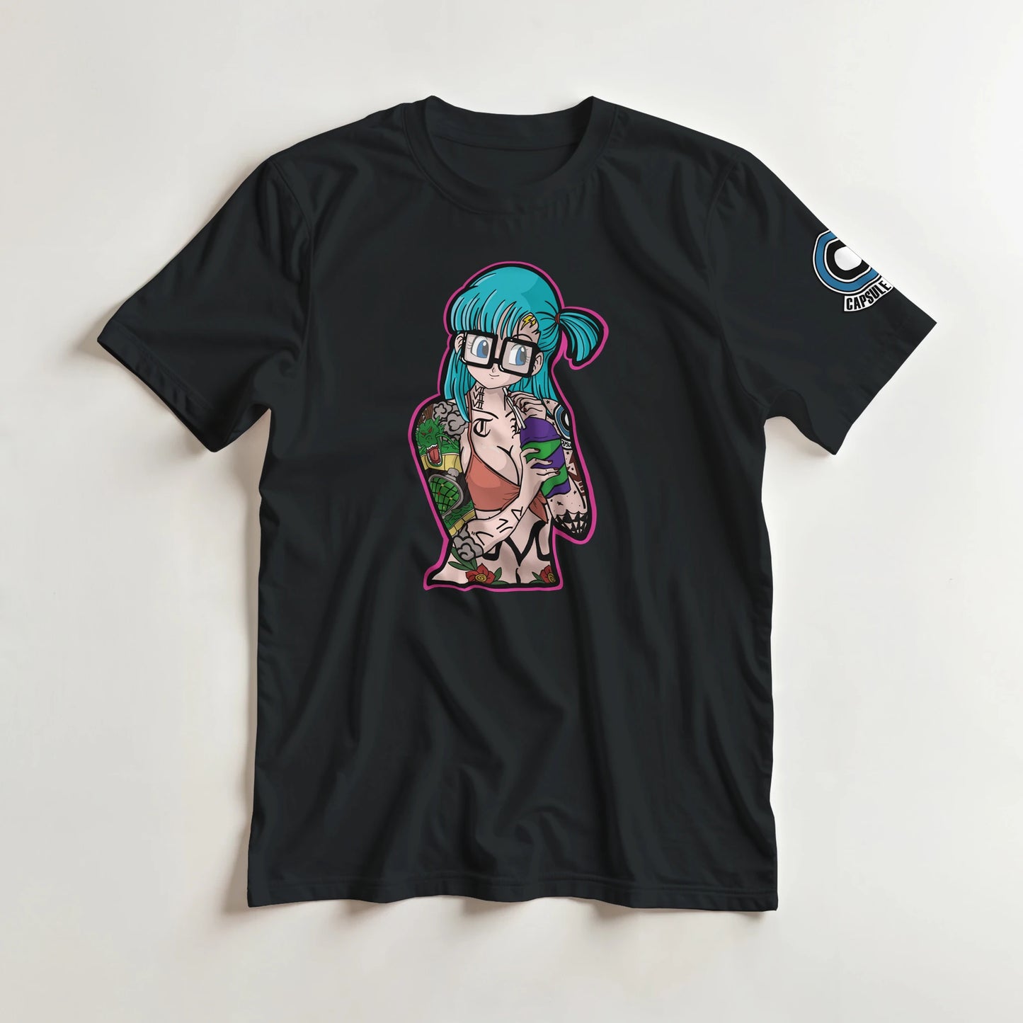 8cb0f0bb-d010-4f50-8dae-76d1162b733a