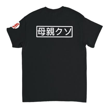 98dddbfa-a862-47a0-9679-1dc2921496f6