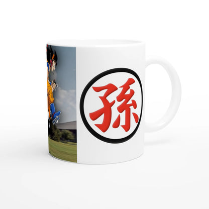 99db6cb6-94e0-4a27-8bb1-dea5dd43cca4