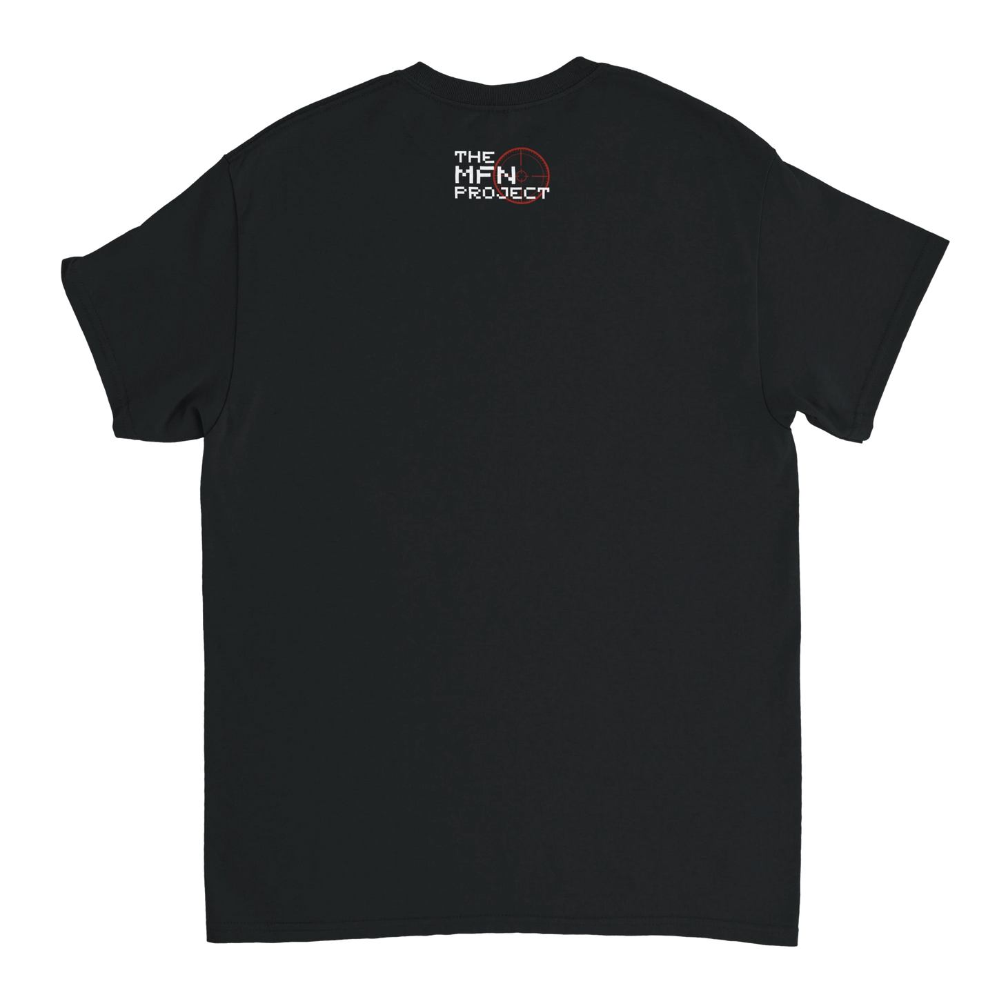 9a90182b-98b2-4840-80f9-3cda897d3e20