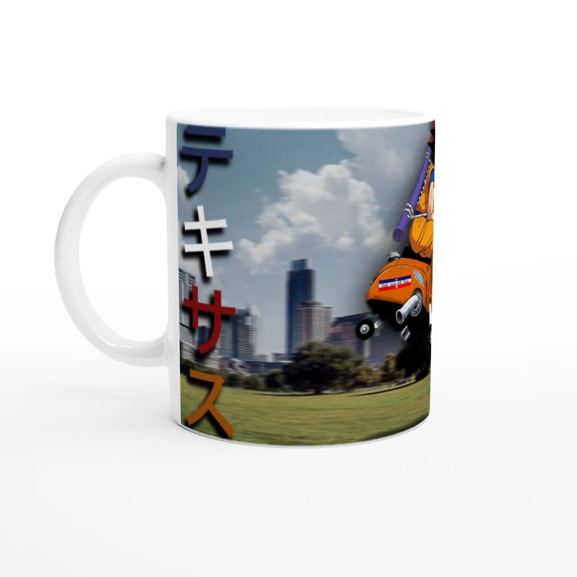 9b1ea267-802c-4009-baa9-f3208fa3ee62