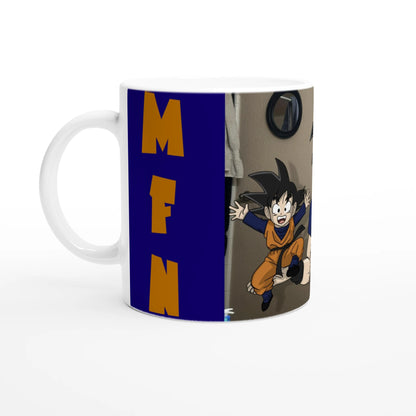 9c039cd3-d9a1-4f02-8c89-d5e42e520f5e