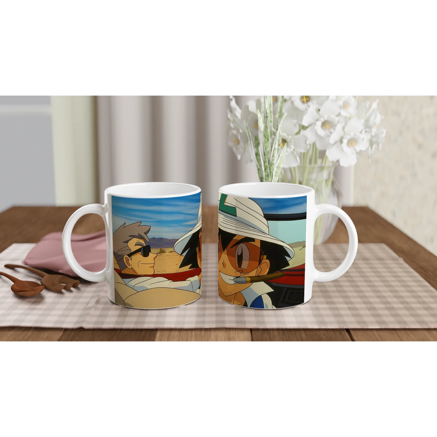 9c10039a-9c17-4c64-89d1-094a02771dda