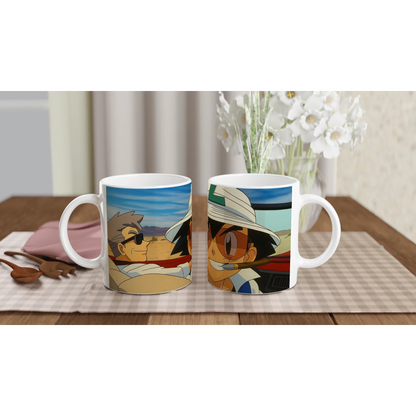 9c10039a-9c17-4c64-89d1-094a02771dda