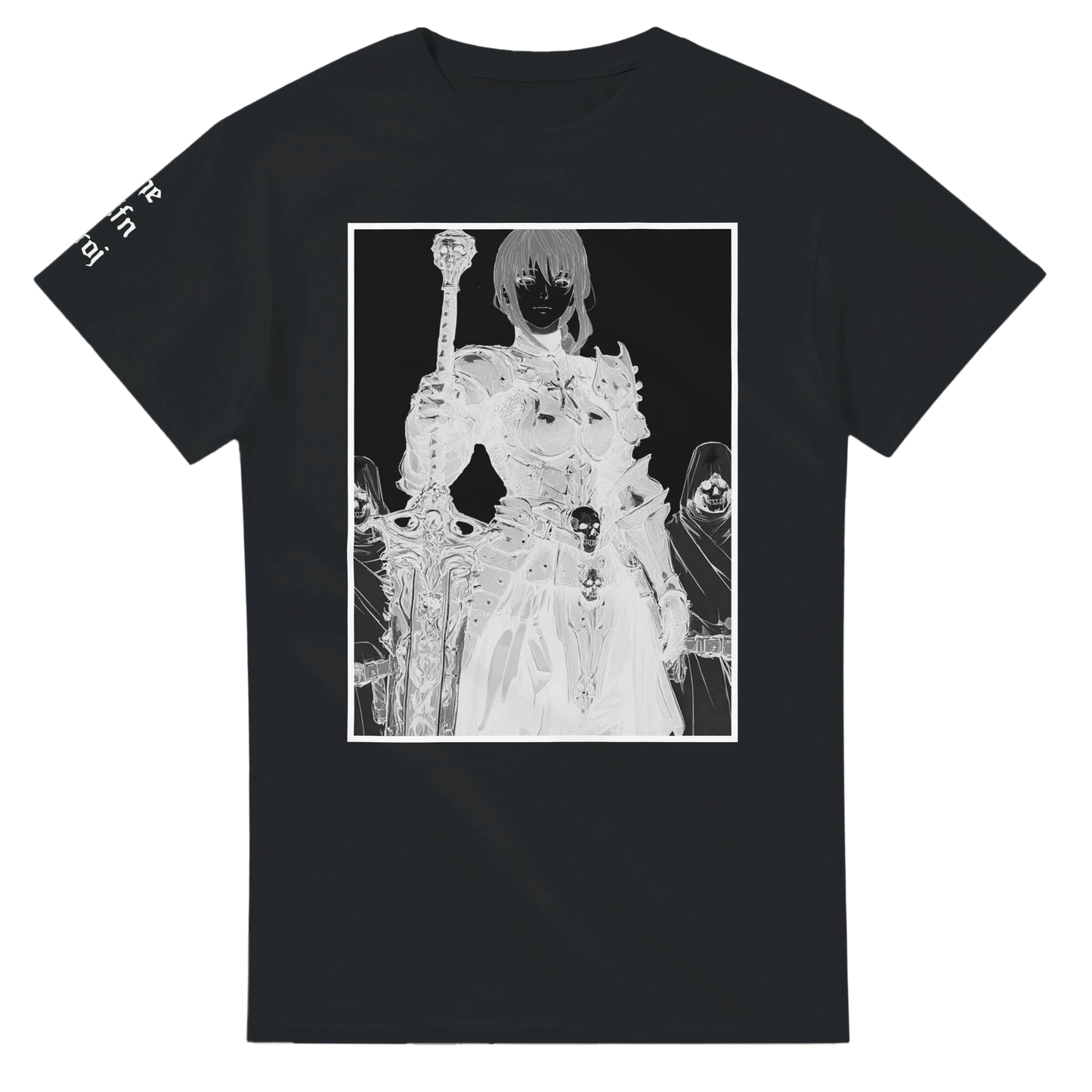 9d1d80f7-24bb-446b-ba10-27629655f1c7