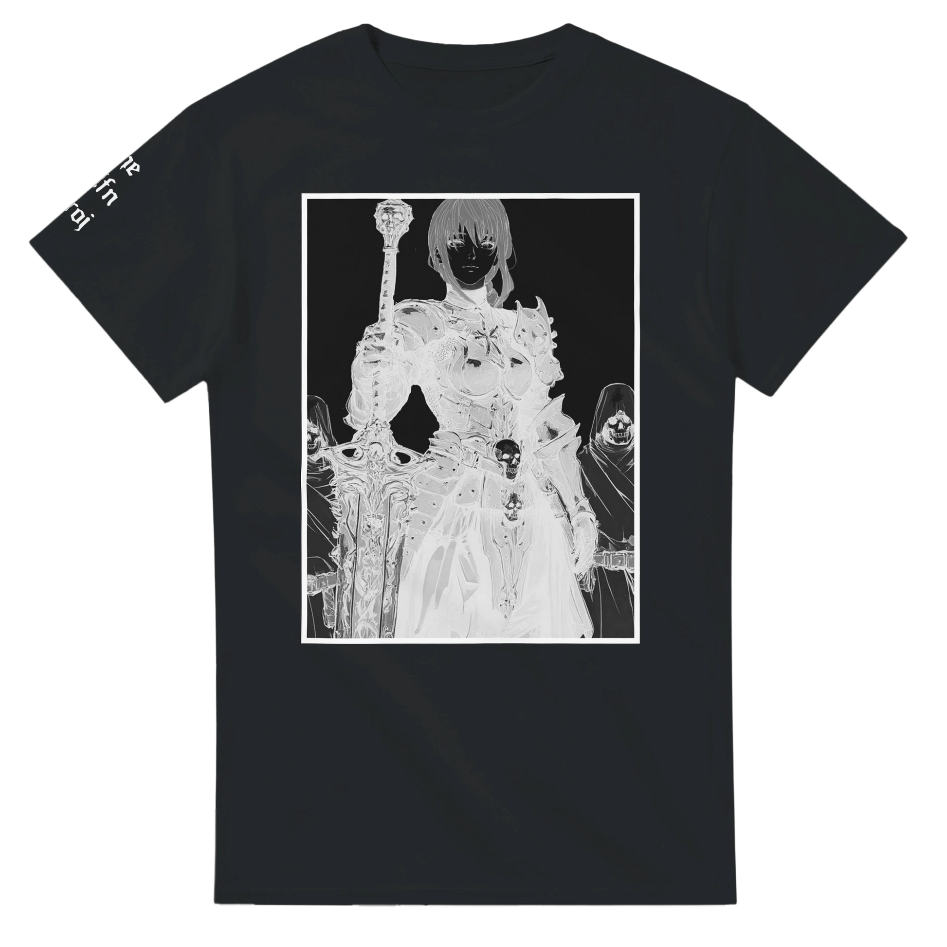 9d1d80f7-24bb-446b-ba10-27629655f1c7