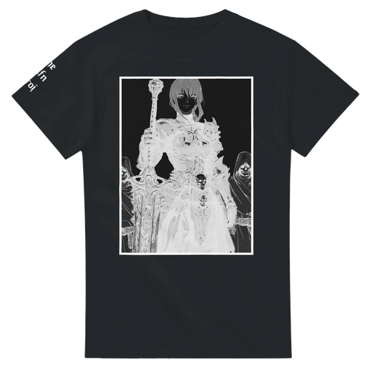 9d1d80f7-24bb-446b-ba10-27629655f1c7