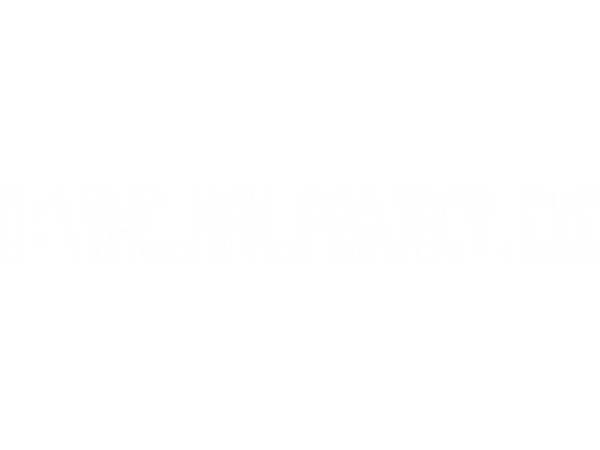 The MFN Project