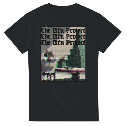 a76a33f1-1345-4098-8c1d-0cee5a76ffb3