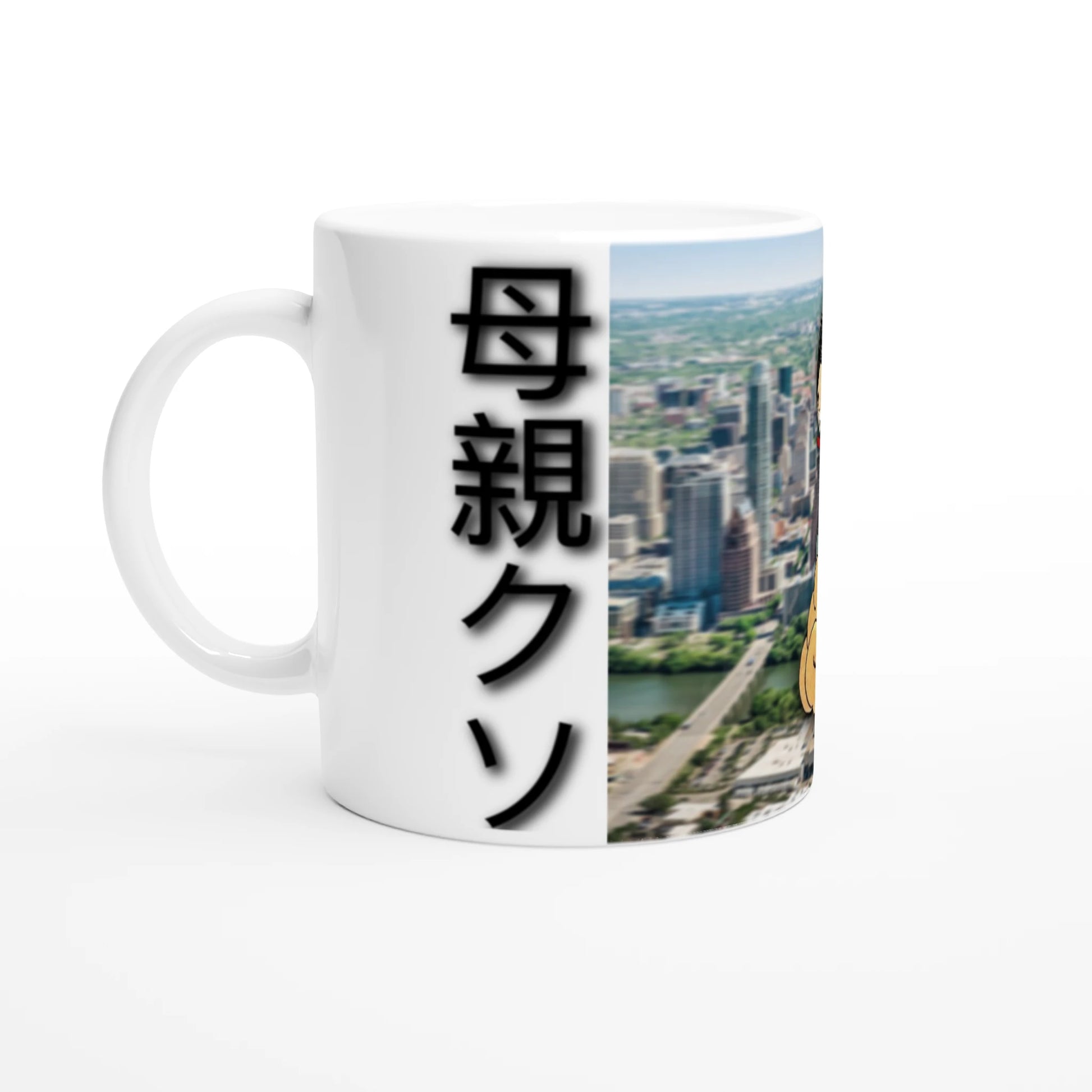 aa555673-b837-4789-a35e-d79eceb455d7