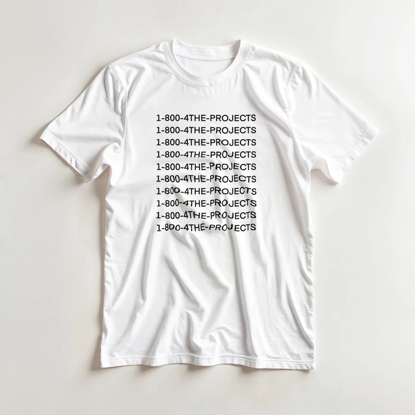 ac78d314-bacc-49bf-8c8b-ca8f06f38d36