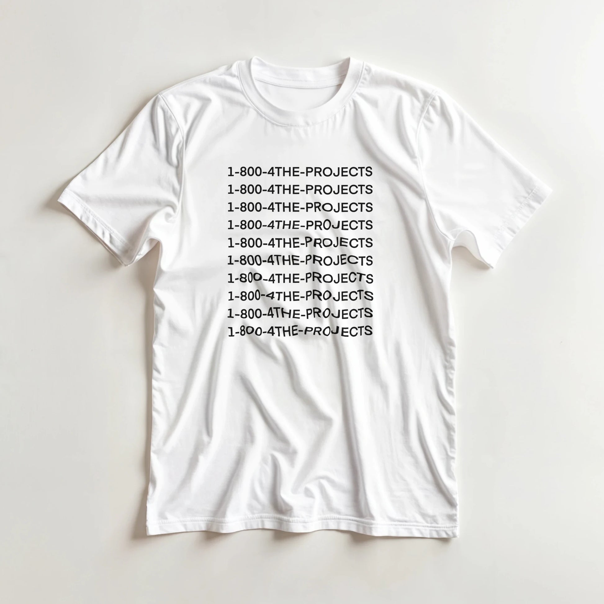 ac78d314-bacc-49bf-8c8b-ca8f06f38d36