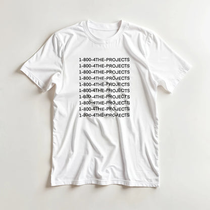 ac78d314-bacc-49bf-8c8b-ca8f06f38d36