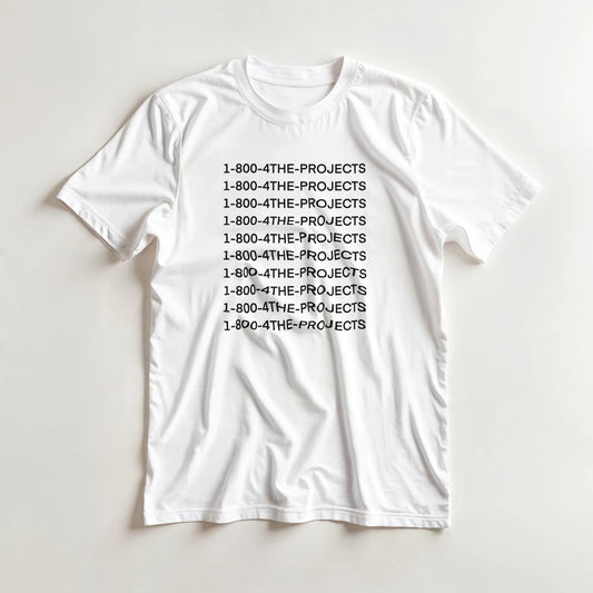 ac78d314-bacc-49bf-8c8b-ca8f06f38d36