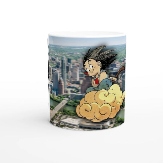 b32ca924-92ff-4912-aadd-0389ff125302