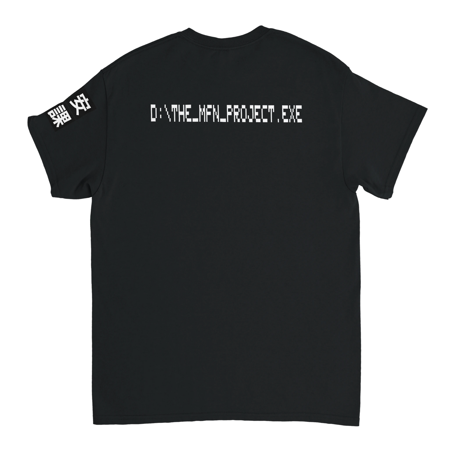 bad1b4b2-54bf-4e05-8ee8-f8e0573c9b63