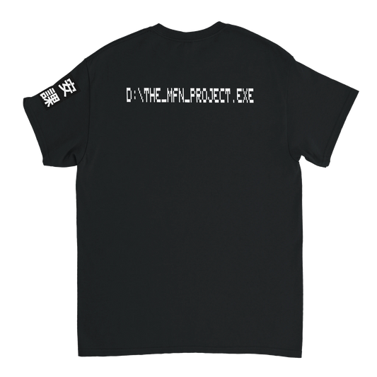 bad1b4b2-54bf-4e05-8ee8-f8e0573c9b63