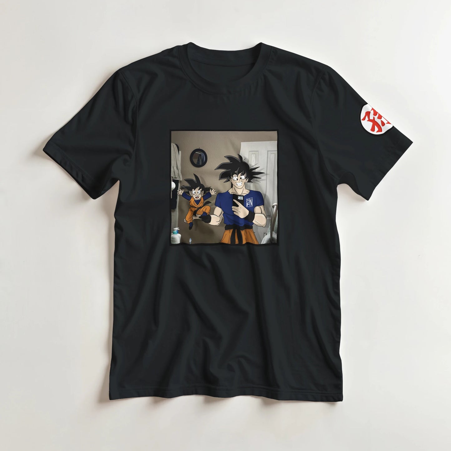 bb594470-951c-462f-ba89-ca8a695ad299