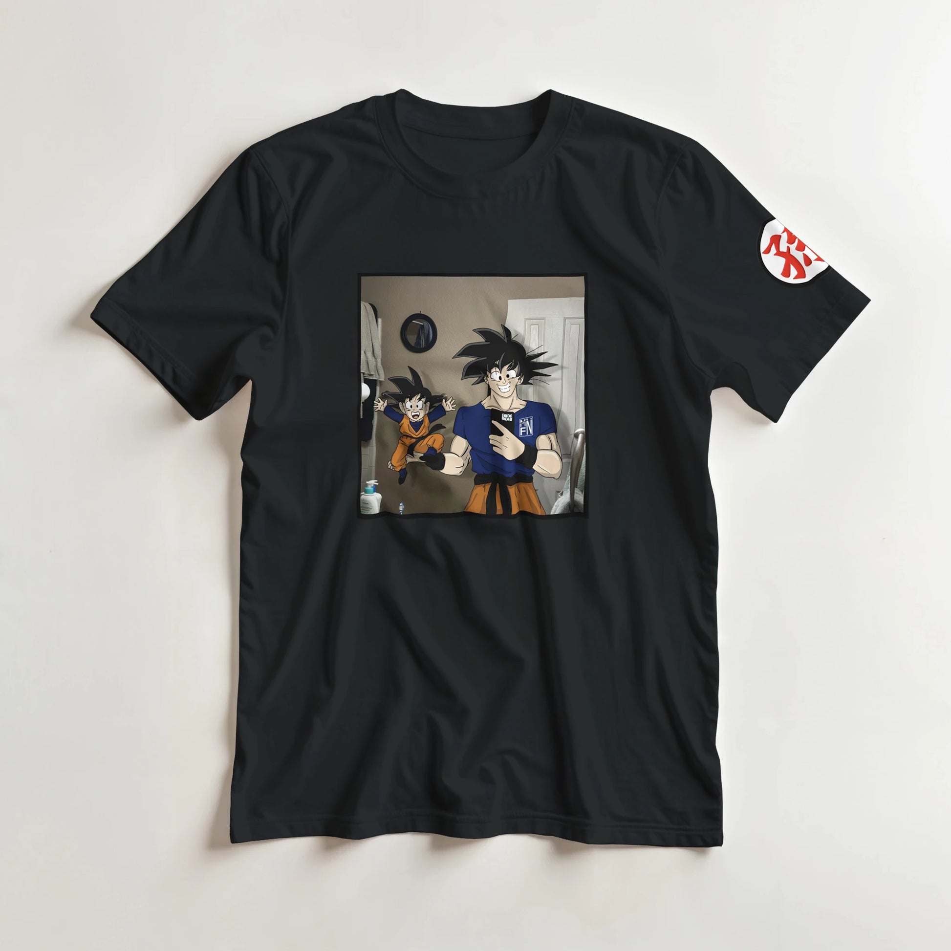 bb594470-951c-462f-ba89-ca8a695ad299