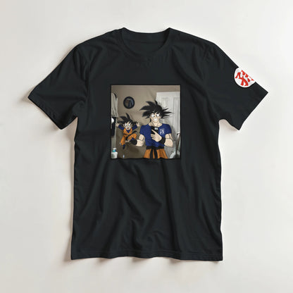 bb594470-951c-462f-ba89-ca8a695ad299