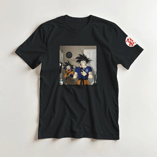 bb594470-951c-462f-ba89-ca8a695ad299