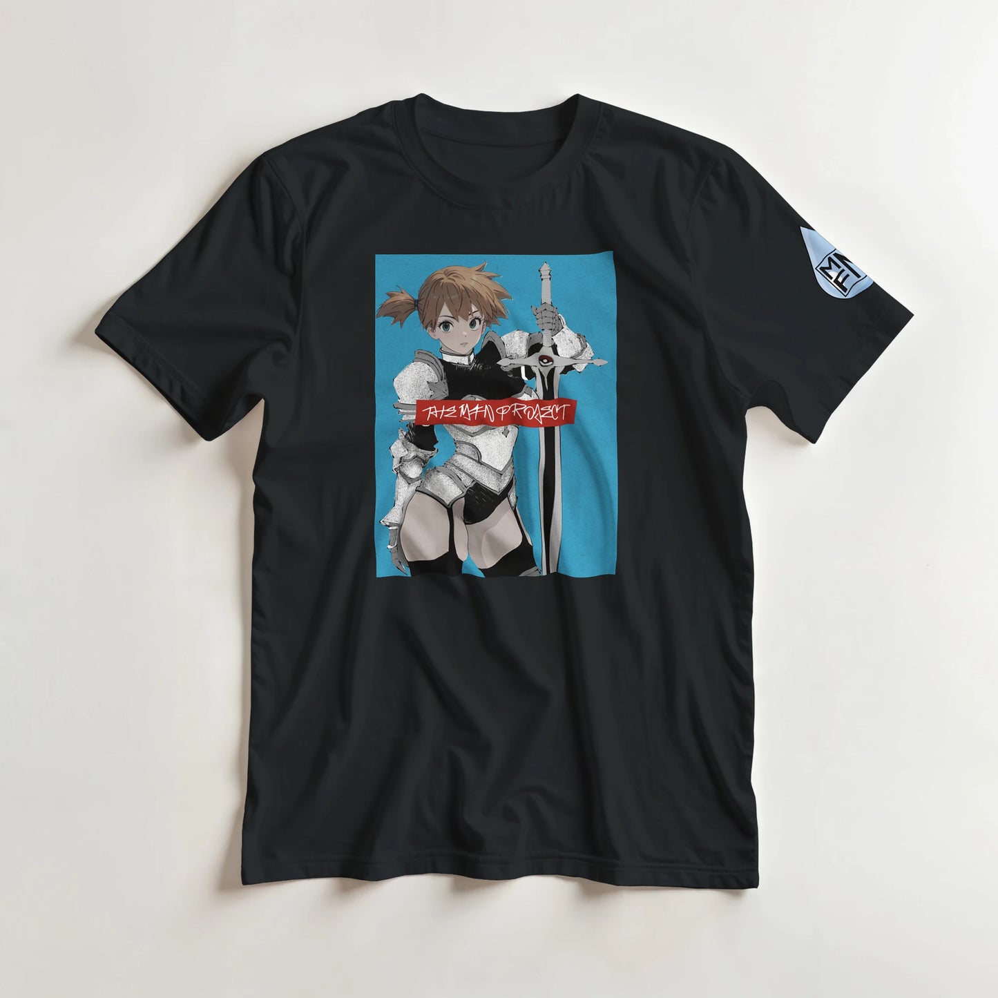 c163317d-41d7-4fdd-acf9-fc7b83536d5e