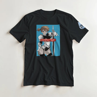 c163317d-41d7-4fdd-acf9-fc7b83536d5e