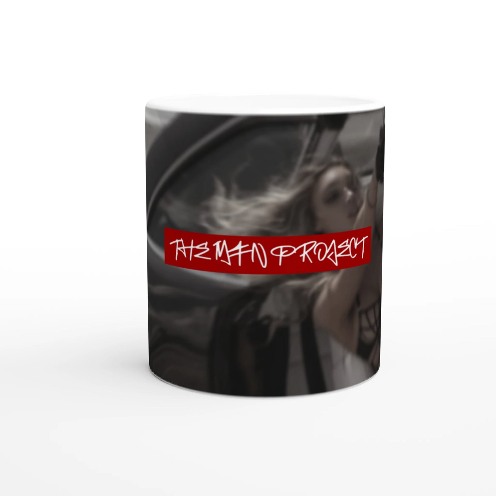 cae915a3-784a-4f9f-a579-5b7f611b3a24