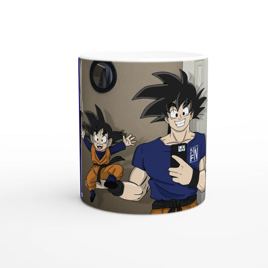 e6d593ea-1fe1-4329-a52a-7ab55f4b9d22