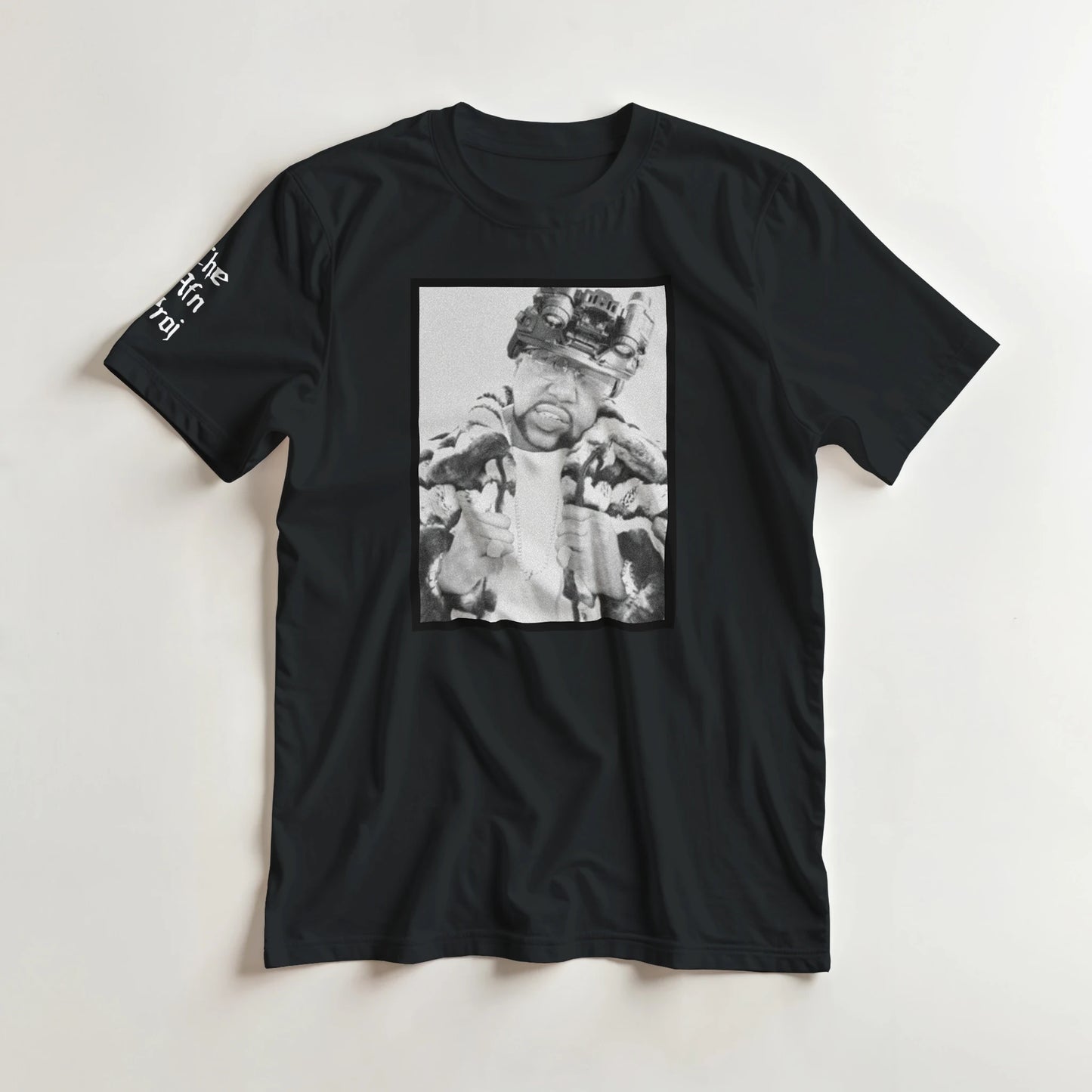 f2be17d4-db9a-4ca5-8ac5-47fba6eb600a