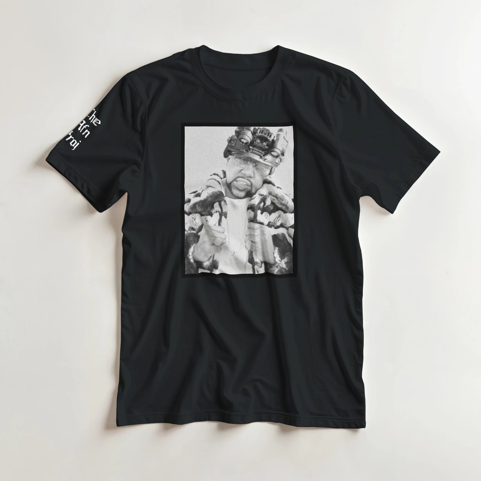 f2be17d4-db9a-4ca5-8ac5-47fba6eb600a