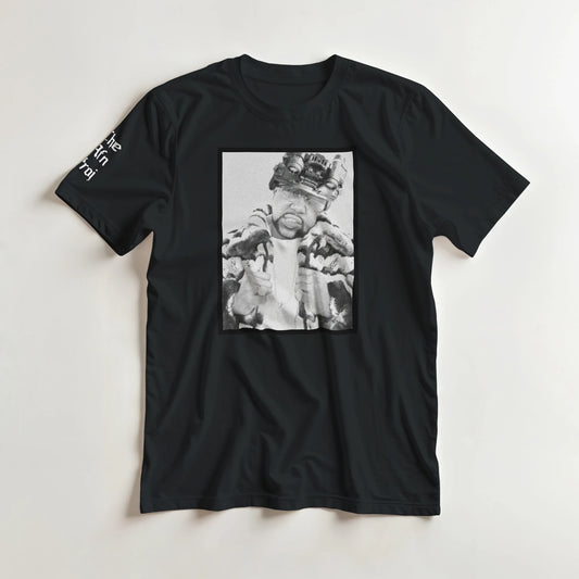 f2be17d4-db9a-4ca5-8ac5-47fba6eb600a