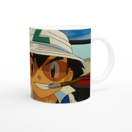 fa551f68-cc10-4a72-bee8-f3df8f06949f