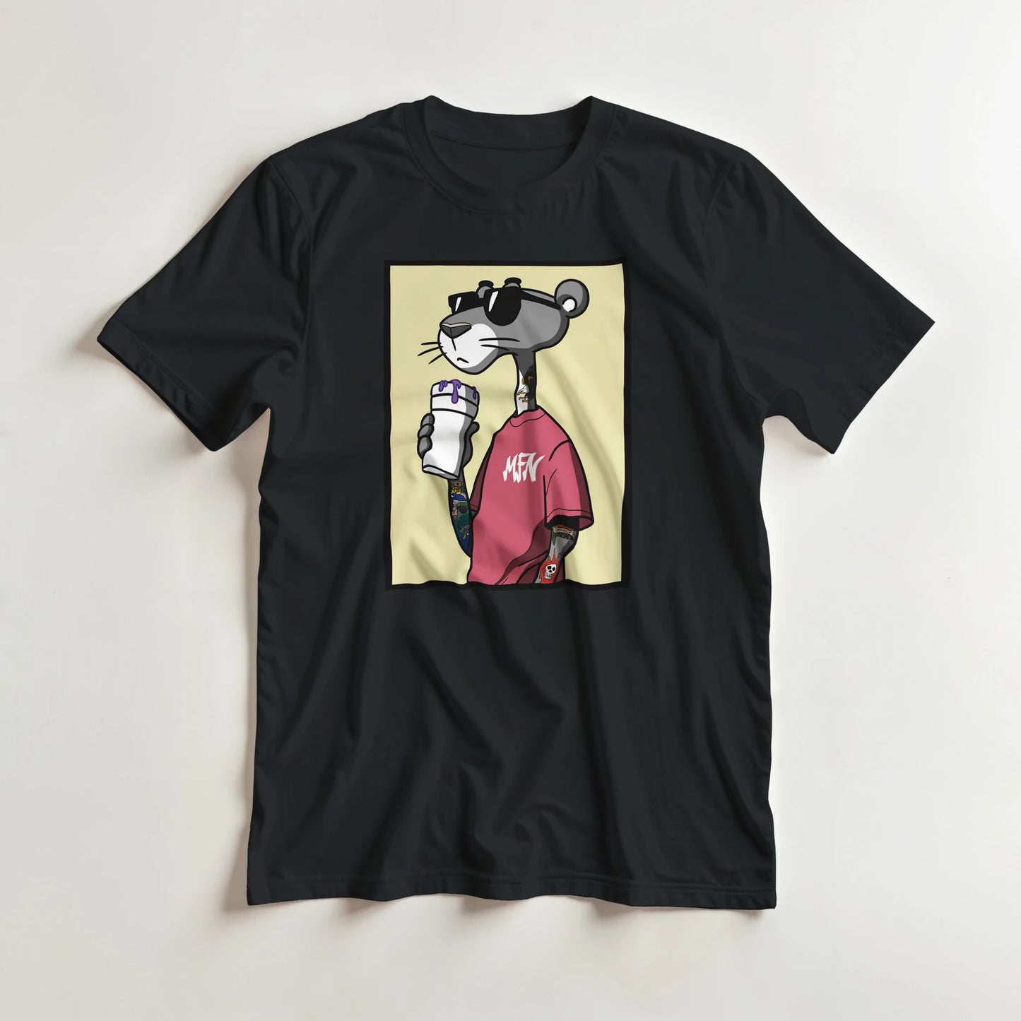 fc892e2f-e44f-41a2-8a00-ca0a43bc3eca