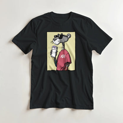 fc892e2f-e44f-41a2-8a00-ca0a43bc3eca