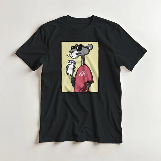 fc892e2f-e44f-41a2-8a00-ca0a43bc3eca